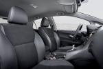 Toyota Auris HSD 2010 года